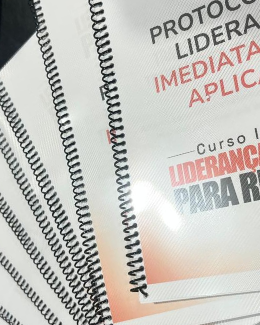 Impressão de PDF online com entrega em São Paulo