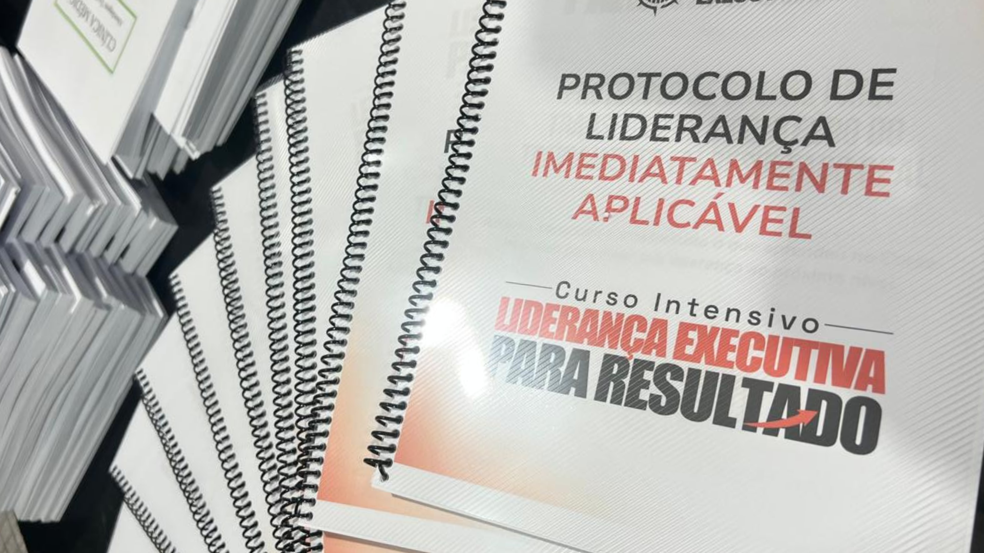 Impressão de PDF online com entrega em São Paulo