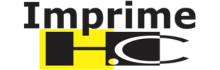 Imprime HC - Impressão de Apostilas em São Paulo