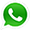 WhatsApp Imprime HC